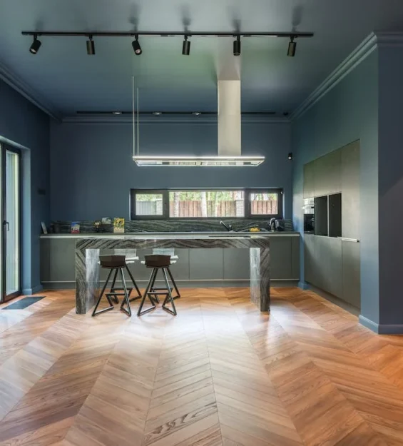 Flooring-Mississauga-Floor-Installation-on-a-Budget