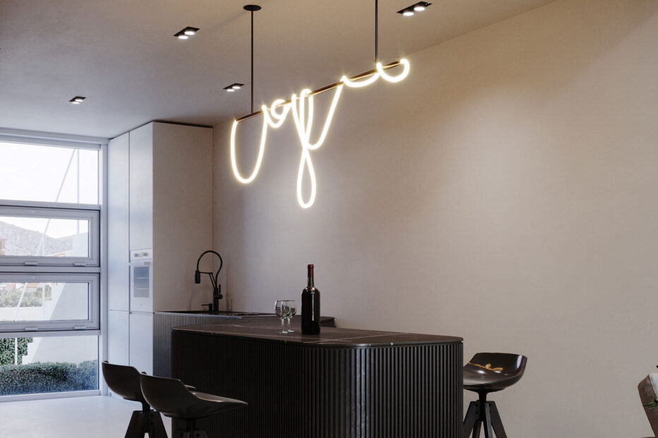 home-08-slider-02-dark