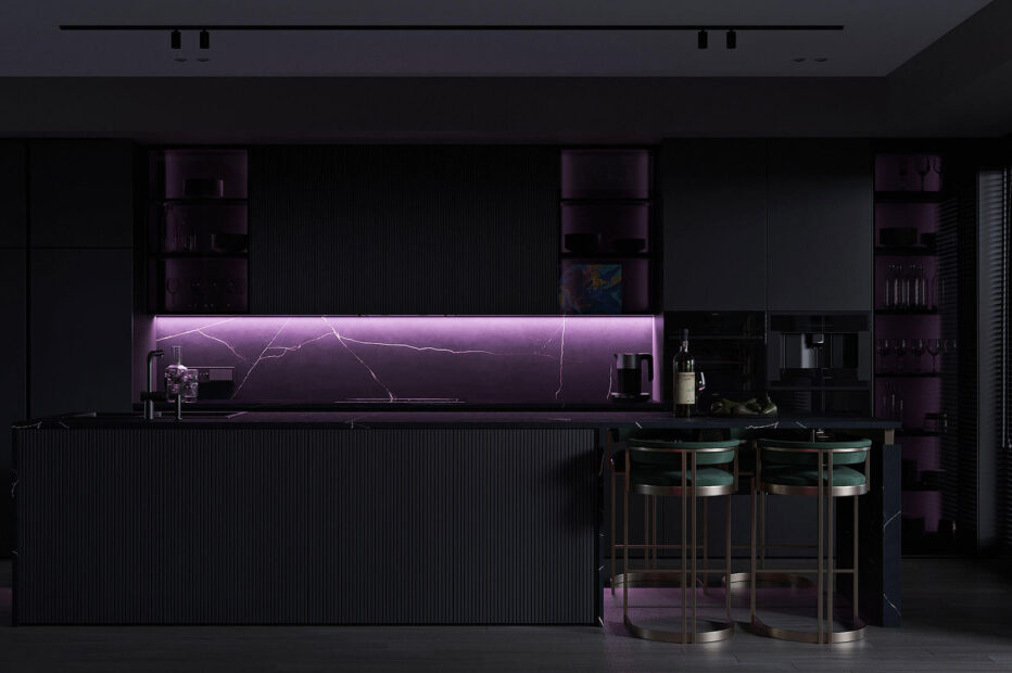 home-09-slider-02-dark