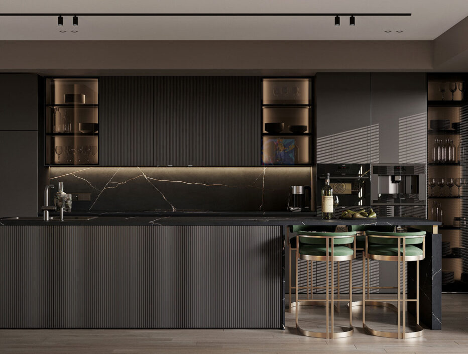 home-09-slider-02-light