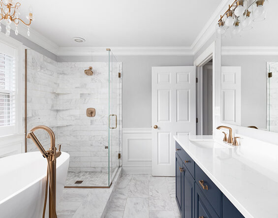 12-bathroom-renovation-ideas-to-make-your-home-stylish-f