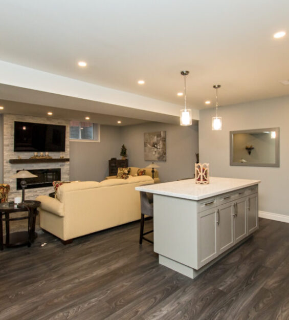 Basement-Contractor-Hamilton-Ontraio-Zzone-Homes-Inc-18-1-1024x683