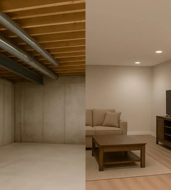 basement-renovation-cost-comparison.jpg