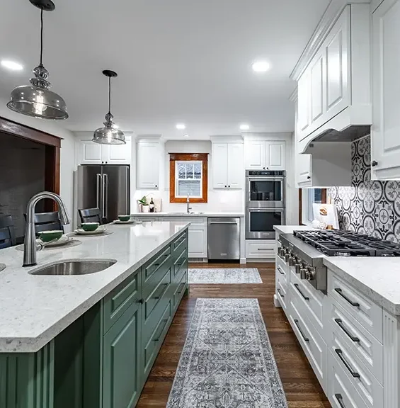 rebecca-adore-your-kitchen