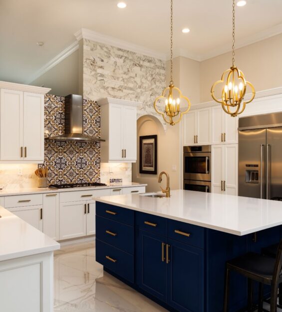 shutterstock_1315328237-1