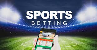 Best Slots with Bonus Rounds 27