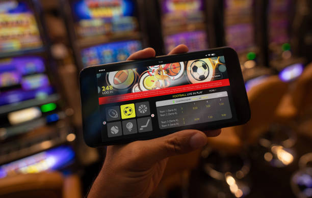 Experience the Thrill of Real Dealer Roulette Streams 20
