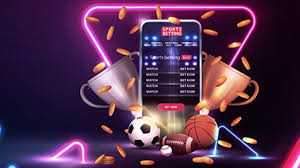 Exploring the Thrill of Live Casino Rooms With Real-Time Interaction Exploring the Thrill of Live Casino Rooms With Real-Time Interaction