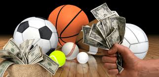 Legal Betting Sites in the US 17 Legal Betting Sites in the US 17