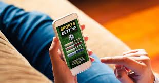 Legal Betting Sites in the US 17 Legal Betting Sites in the US 17
