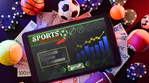 Spin the Wheel to Unlock Casino Bonuses 13