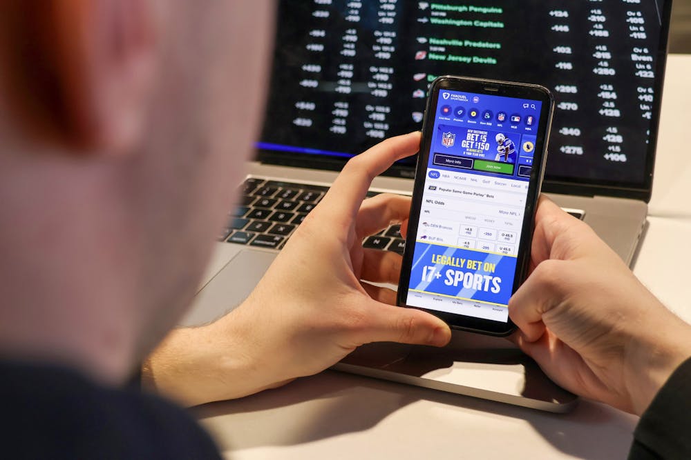 Spin the Wheel to Unlock Casino Bonuses 13