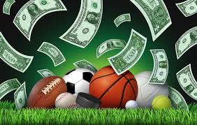 Unlock Cashback Deals at Top Online Casinos 22 Unlock Cashback Deals at Top Online Casinos 22