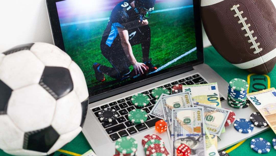 Unlock Cashback Deals at Top Online Casinos 22 Unlock Cashback Deals at Top Online Casinos 22