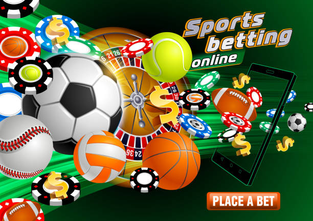Unlock Cashback Deals at Top Online Casinos 22 Unlock Cashback Deals at Top Online Casinos 22