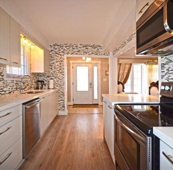 2159160585027541229_22576699655