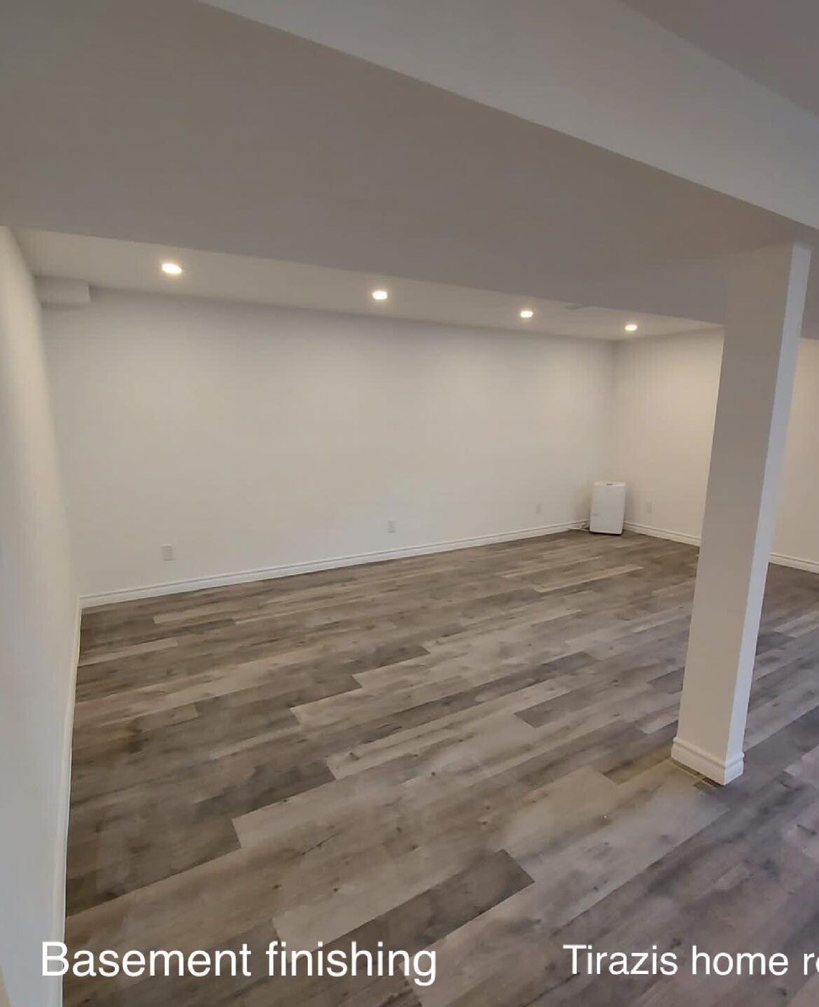 2573083584577165688_22576699655