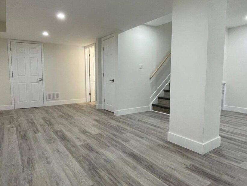 2877453508209104904_22576699655-821x1024