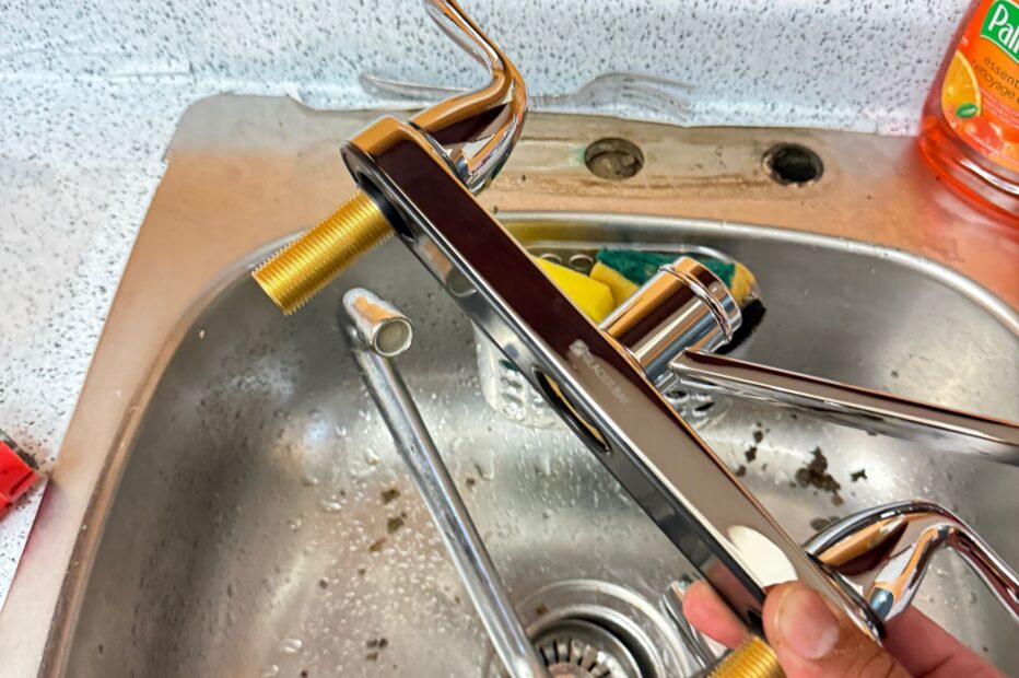 98dc6b09-3209-4e50-af3f-e75c78dcc97b