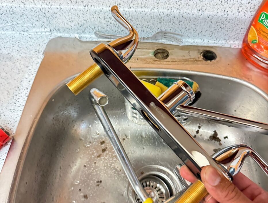 98dc6b09-3209-4e50-af3f-e75c78dcc97b