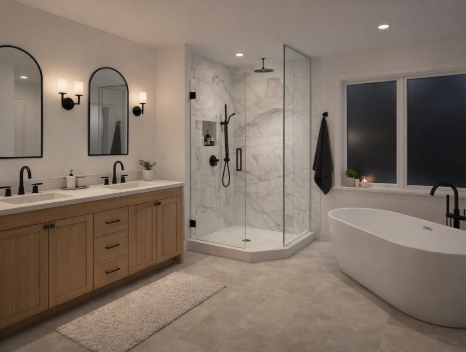 ChatGPT Image Jan 28, 2026, 04_05_49 PM