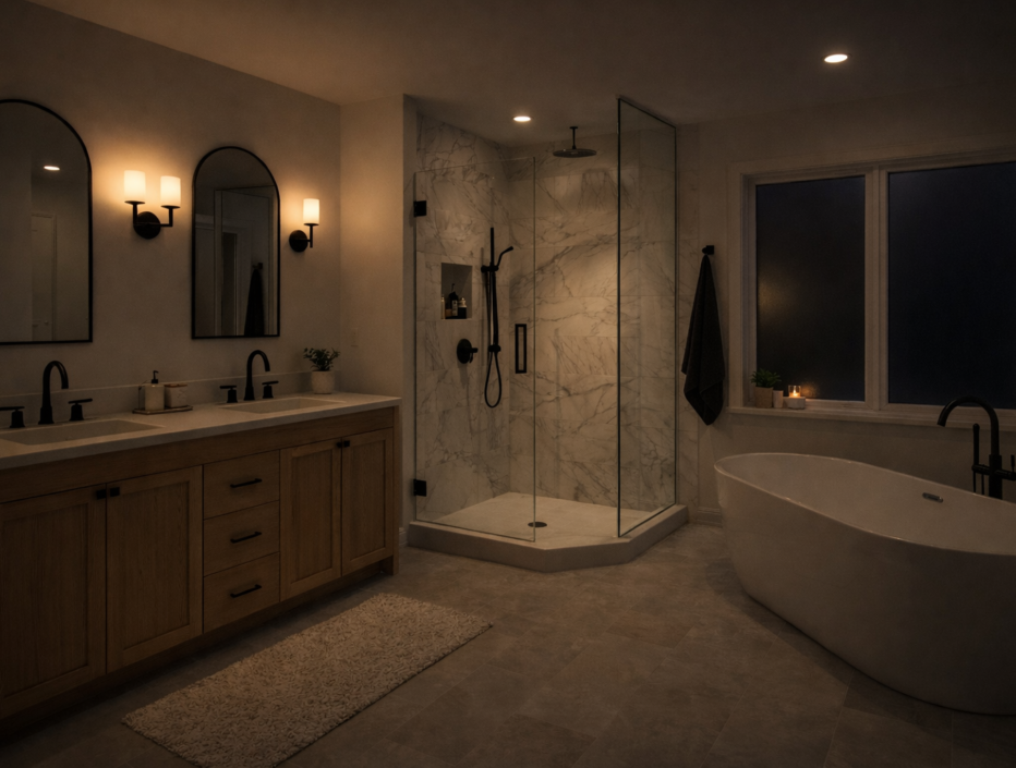 ChatGPT Image Jan 28, 2026, 04_05_55 PM