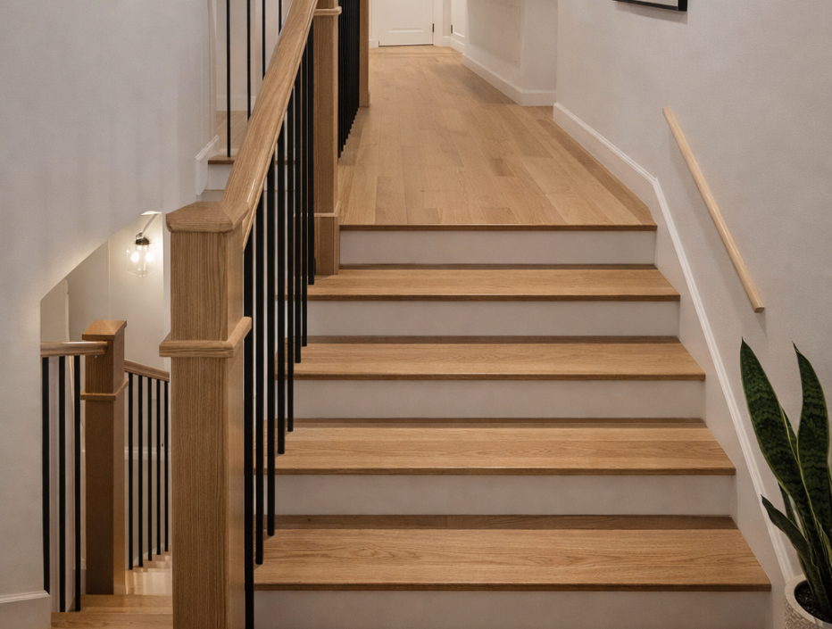 ChatGPT Image Jan 28, 2026, 04_10_36 PM