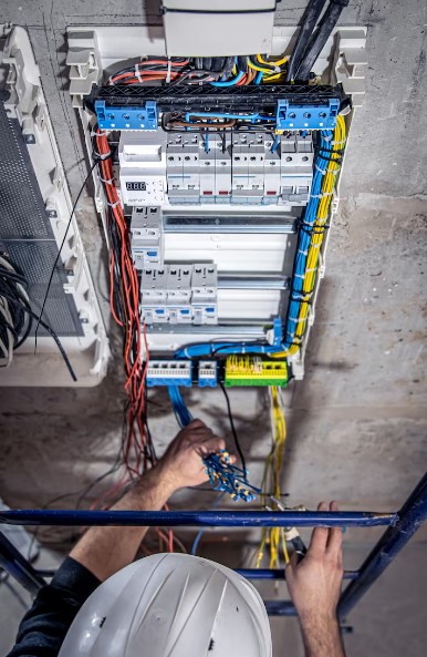 Screenshot 2026-01-29 123337